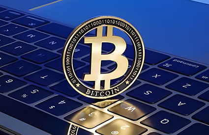 (币安直播网)交易所交易界面